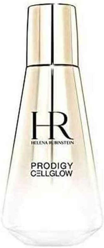 Verzachtend Serum Helena Rubinstein Prodigy Cellglow (100 ml)