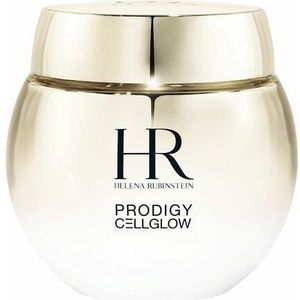 Helena Rubinstein - Prodigy Cellglow - Dagcrème - 50 ml