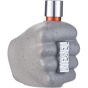 Diesel Only the Brave Street Eau de Toilette 75 ml
