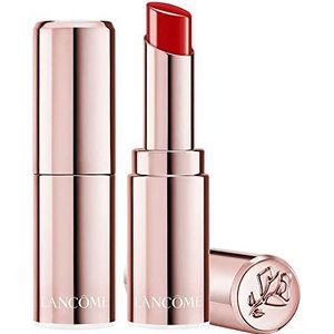 Lancome L´absolu Mademoiselle Shine Lippenstift