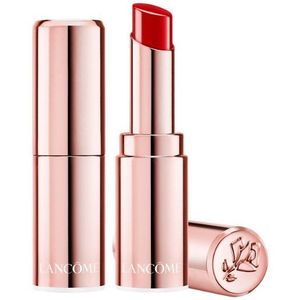 Lancôme Balmy Feel Lipstick As Good As Shine 3.2gr