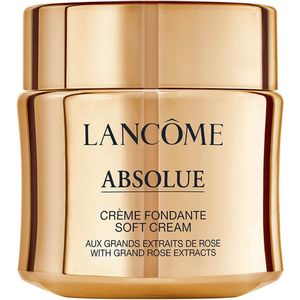 Lancôme Absolue Crème Fondante Gezichtscrème 30 ml