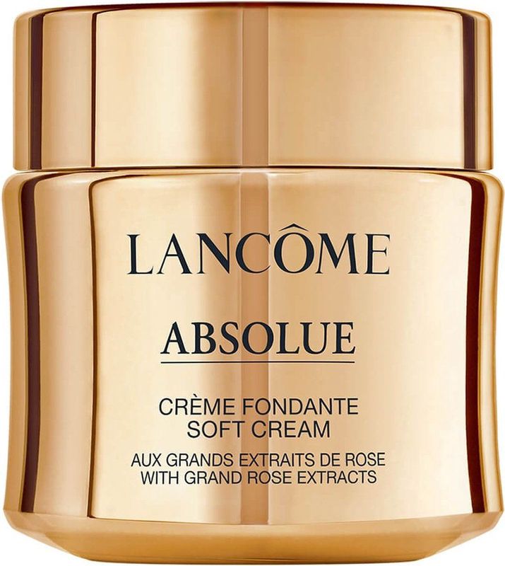 Aktion - Lanc&ocirc;me Absolue Cr&egrave;me Fondante 30 ml