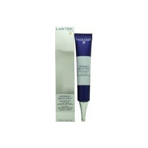 Lancôme - Rénergie Multi-Cica - Gezichtscrème - 50ml