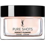 Yves Saint Laurent Pure Shots Perfect Plumper Cream 50 ml
