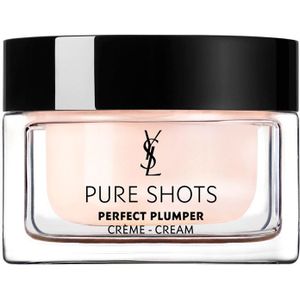 Yves Saint Laurent Pure Shots Perfect Plumper Cream (50 ml)