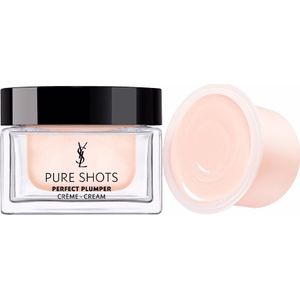 Yves Saint Laurent Pure Shots Perfect Plumper Cream Refill (50 ml)