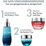 Biotherm Life Plankton OogcrŠme 15 ml