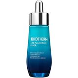 Biotherm, Gezichtscrème, Levend Plankton Elixer (30 ml, Gezichtsserum)