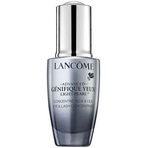 Lancôme - Advanced Genifique Yeux Light-Pearl - Oogserum - 20 ml