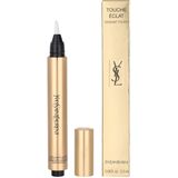 Yves Saint Laurent - Touche Éclat Highlighterpen - Luminous Milk - 2,5ml
