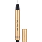 Yves Saint Laurent - Touche Éclat Highlighterpen - Luminous Milk - 2,5ml
