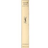 Yves Saint Laurent - Touche Éclat Highlighterpen - Luminous Milk - 2,5ml