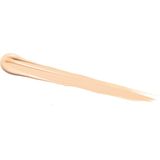 Yves Saint Laurent - Touche Éclat Highlighterpen - Luminous Milk - 2,5ml