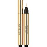Yves Saint Laurent - Touche Éclat Highlighterpen - Luminous Milk - 2,5ml