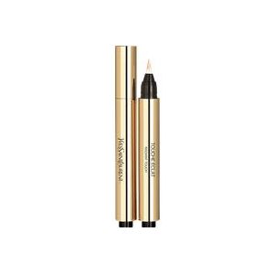 Yves Saint Laurent - Touche Éclat Concealer 2.5 ml 00 - Luminious Milk