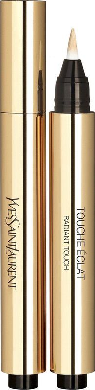 Yves Saint Laurent - Touche Éclat Highlighterpen - Luminous Milk - 2,5ml