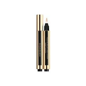 Yves Saint Laurent Touche Éclat High Cover verhelderende concealer pen voor Volledige Dekking Tint 2 Ivory 2,5 ml