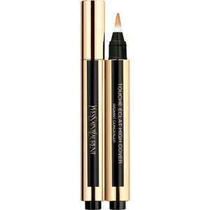 Yves Saint Laurent Touche Éclat High Cover Stylo Concealer 3 ml