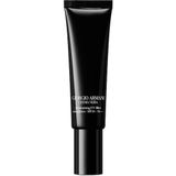 Armani - Crema Nera - Huidverzorging - 30 ml - Moisturizing UV Filter Anti-Pollution SPF 50+ / PA++++