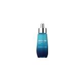 Biotherm, Gezichtscrème, Leven Plankton - Elixer (50 ml, Gezichtsserum)