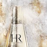 Helena Rubinstein - Prodigy Cell Glow Concentrate - Serum - 50ml