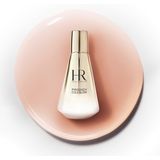 Helena Rubinstein - Prodigy Cell Glow Concentrate - Serum - 50ml