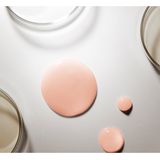 Helena Rubinstein - Prodigy Cell Glow Concentrate - Serum - 50ml