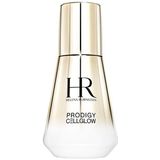 Helena Rubinstein - Prodigy Cell Glow Concentrate - Serum - 50ml