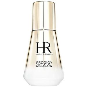 Helena Rubinstein - Prodigy Cell Glow Concentrate - Serum - 50ml