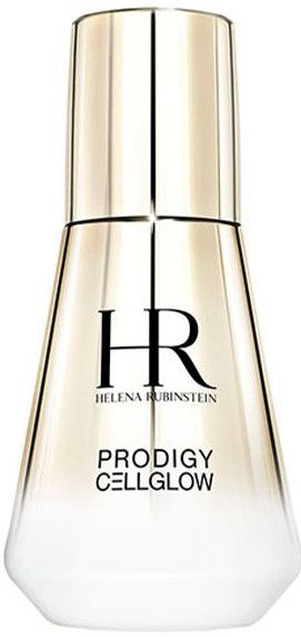 Helena Rubinstein - Prodigy Cell Glow Concentrate - Serum - 50ml