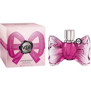 Viktor & Rolf Bonbon Pastel Fragrance 50 ml