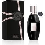 Viktor & Rolf Flowerbomb Midnight EDP 100 ml