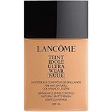 Lanc“me Teint Idole Ultra Wear Nude Foundation 40 ml