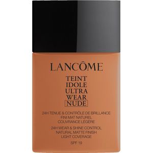 Lancôme Teint Idole Ultra Wear Nude 40 ml | Beige Praline - 010