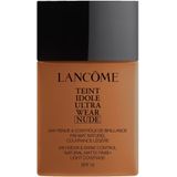 Lanc'œme Teint Idole Ultra Wear Nude Foundation 40 ml