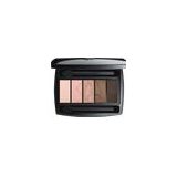 Lancôme - Hypnôse Palette - 01 French Nude