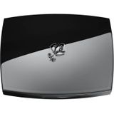 Lancôme - Hypnôse Palette - Oogschaduw - French Nude - Sterk Gepigmenteerd