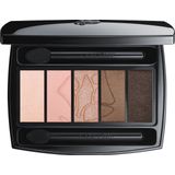 Lancôme - Hypnôse Palette - Oogschaduw - French Nude - Sterk Gepigmenteerd