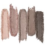 Lancôme - Hypnôse Palette - Oogschaduw - 04 Taupe Craze