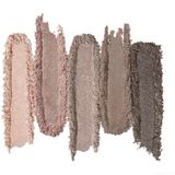 Lancôme - Hypnôse Palette - Oogschaduw - 04 Taupe Craze