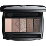 Lancôme - Hypnôse Palette - Oogschaduw - 04 Taupe Craze