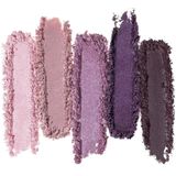 Lancôme - Hypnôse Palette - Oogschaduw - 5 Kleuren - Gepigmenteerd