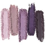 Lancôme Hypnôse Palette oogschaduw - 6 Reflets D'Amethyste