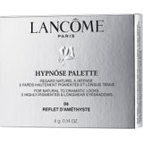 Lancôme Hypnôse Palette oogschaduw - 6 Reflets D'Amethyste