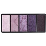 Lancôme - Hypnôse Palette - Oogschaduw - 5 Kleuren - Gepigmenteerd