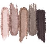 Lancôme - Hypnôse Palette - Oogschaduw - 5 Kleuren - Gepigmenteerd