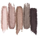 Lancôme - Hypnôse Palette - Oogschaduw - 5 Kleuren - Gepigmenteerd