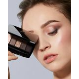 Lancôme - Hypnôse Palette - Oogschaduw - 5 Kleuren - Gepigmenteerd