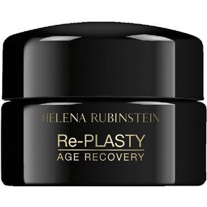 Helena Rubinstein - Re-Plasty Age Recovery - Gezichtscrème - 15 ml
